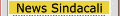 News Sindacali